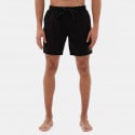 emerson-men-s-volley-shorts