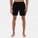 Emerson Men's Swimshorts