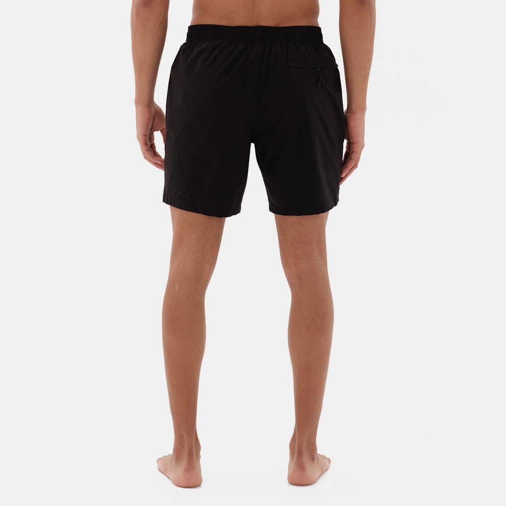 Emerson Men's Swimshorts