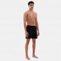 Emerson Men's Swimshorts