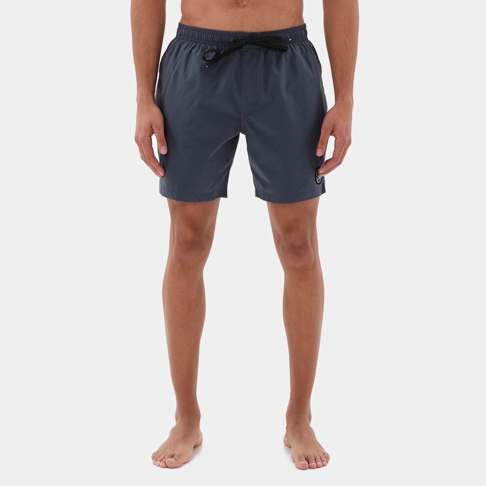 Emerson Men's Swimshorts