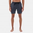 emerson-men-s-volley-shorts