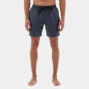 Emerson Men's Swimshorts