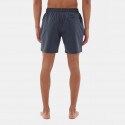 Emerson Men's Swimshorts