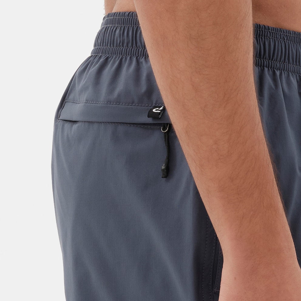 Emerson Men's Swimshorts