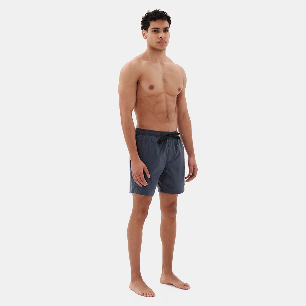 Emerson Men's Swimshorts