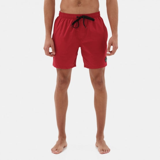 Emerson Men's Swimshorts