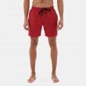 Emerson Men's Swimshorts