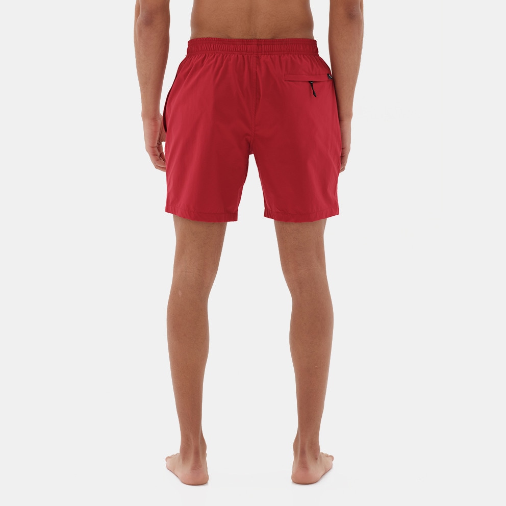 Emerson Men's Swimshorts