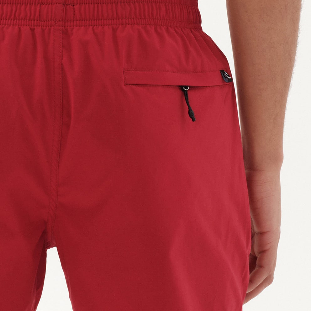 Emerson Men's Swimshorts