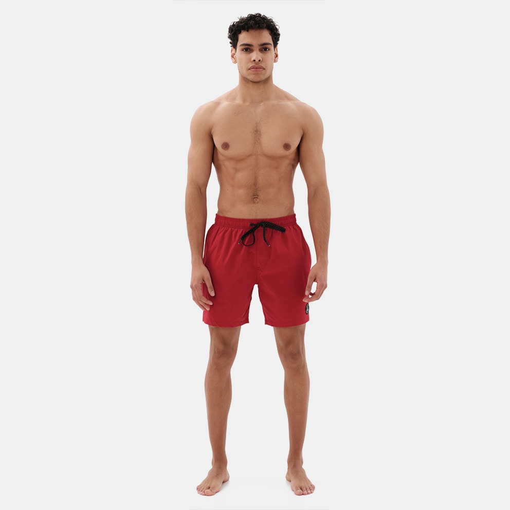 Emerson Men's Swimshorts