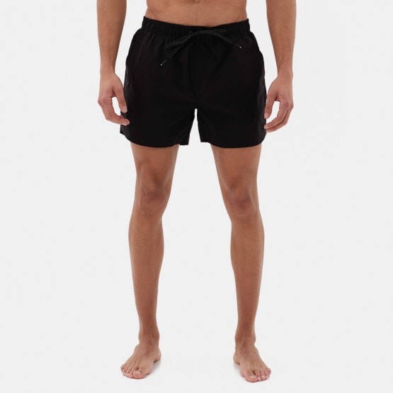 Emerson Men's Swimshorts