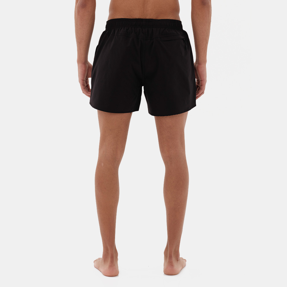 Emerson Men's Swimshorts