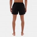 Emerson Men's Swimshorts