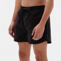 Emerson Men's Swimshorts
