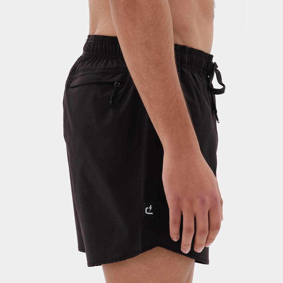 Emerson Men's Swimshorts