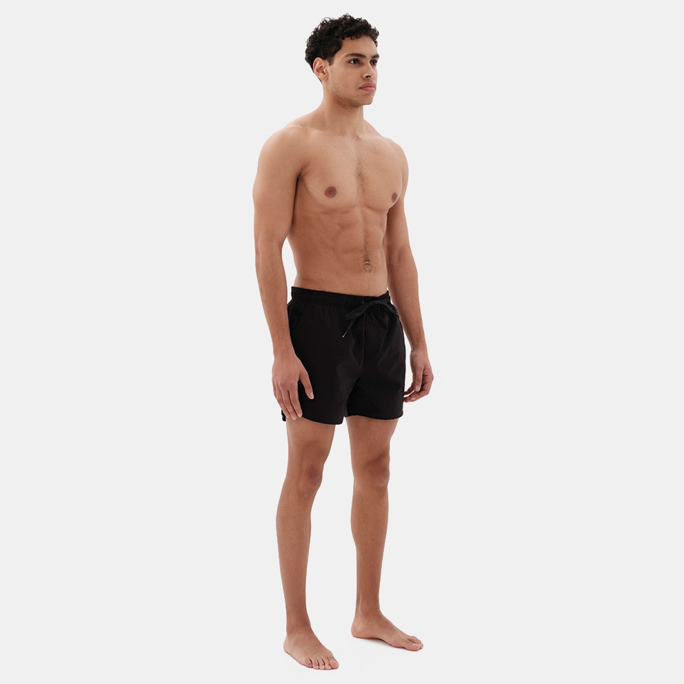 Emerson Men's Swimshorts