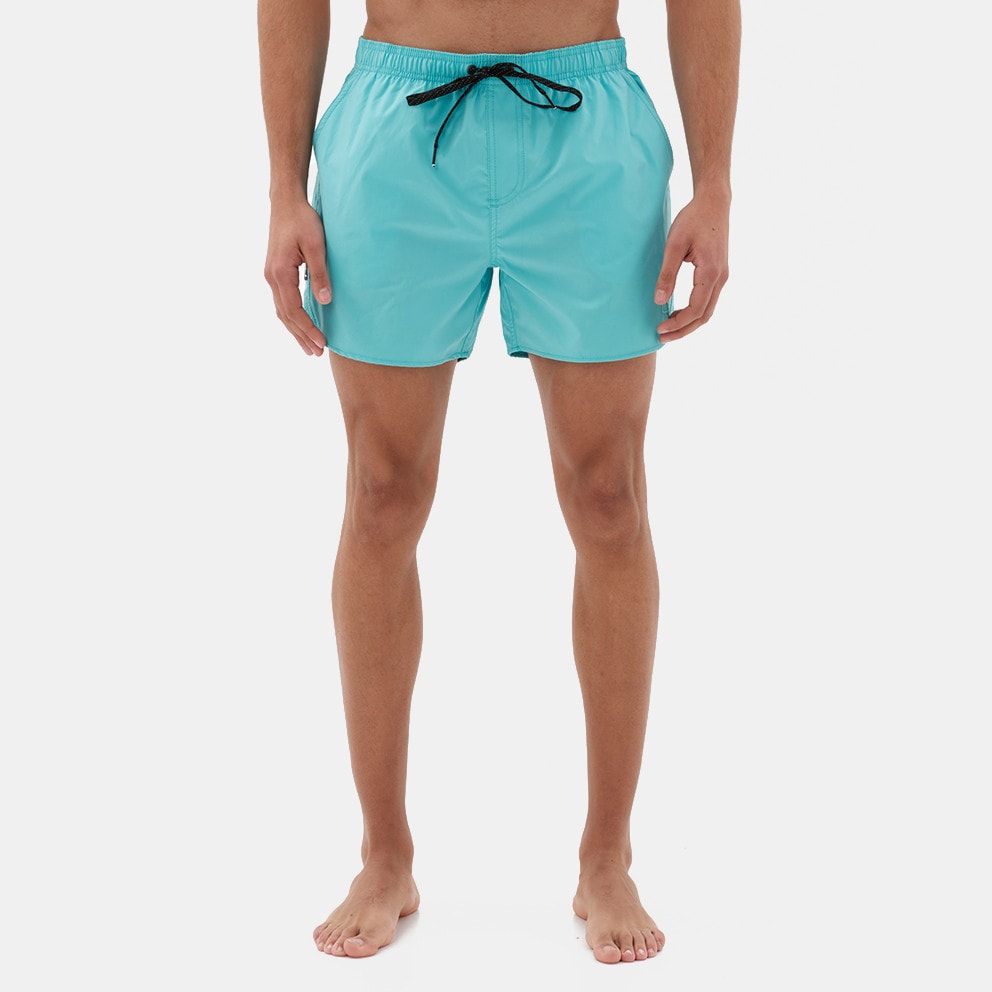 Emerson Men's Swimshorts