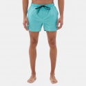 emerson-men-s-volley-shorts