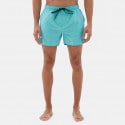 Emerson Men's Swimshorts