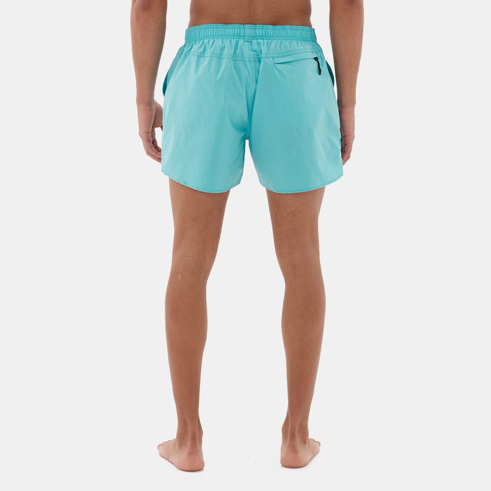 Emerson Men's Swimshorts