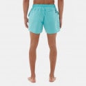 Emerson Men's Swimshorts