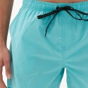 Emerson Men's Swimshorts