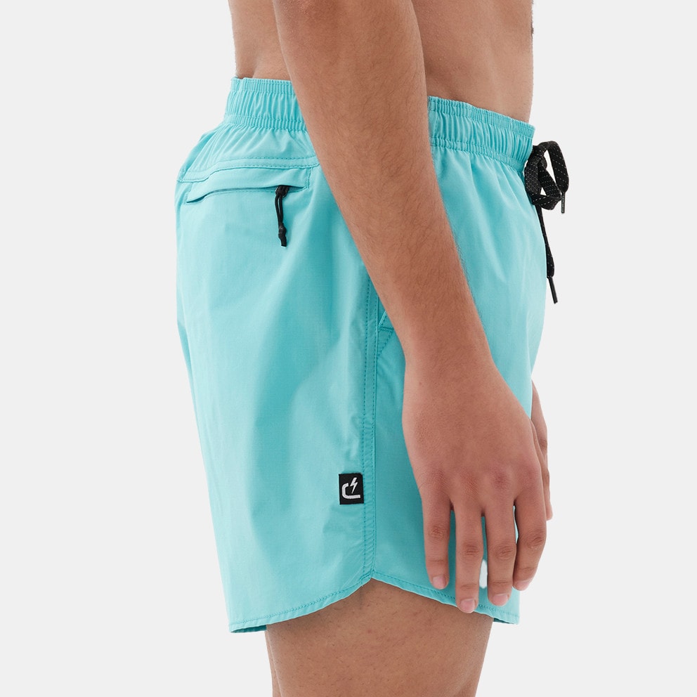 Emerson Men's Swimshorts