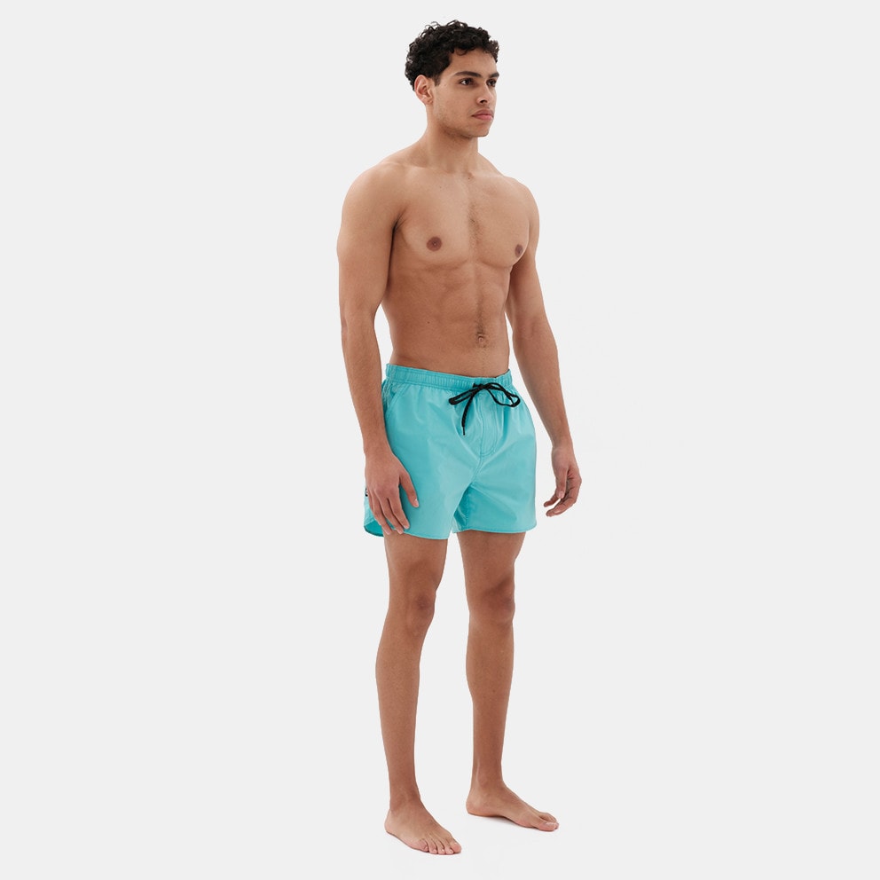 Emerson Men's Swimshorts