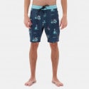 emerson-men-s-board-shorts