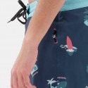 Emerson Men's Board Shorts