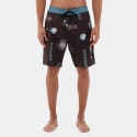 Emerson Men's Board Shorts