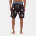 Emerson Men's Board Shorts