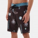 Emerson Men's Board Shorts