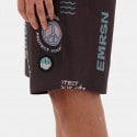 Emerson Men's Board Shorts