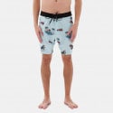 Emerson Men's Board Shorts