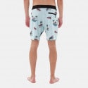 Emerson Men's Board Shorts