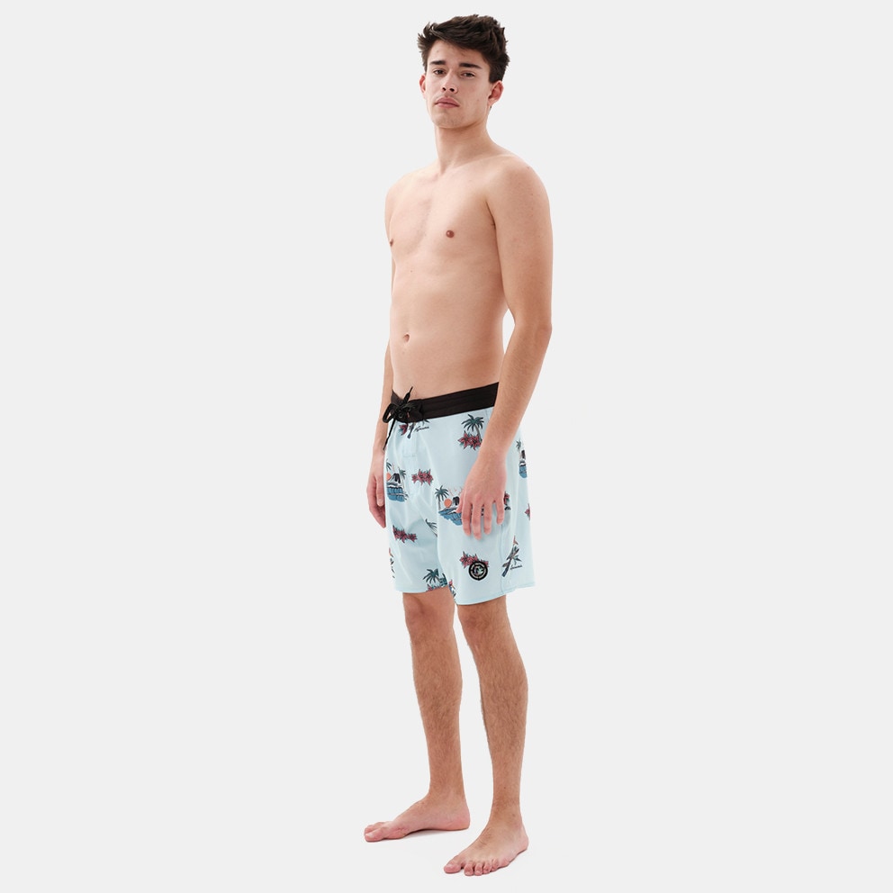 Emerson Men's Board Shorts