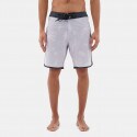 Emerson Men's Board Shorts