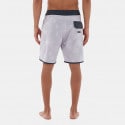 Emerson Men's Board Shorts