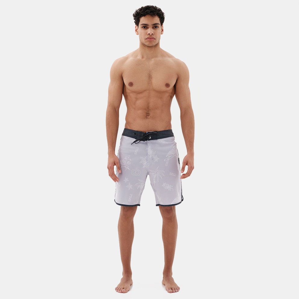 Emerson Men's Board Shorts