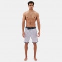 Emerson Men's Board Shorts