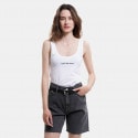 Calvin Klein Institutional Strappy Women's Tank Top