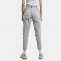 Calvin Klein Women's Mom Jean