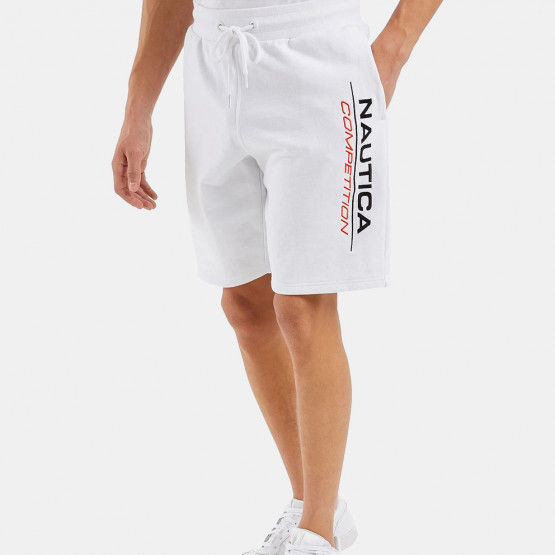 Nautica Shorts