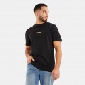 Nautica Men' T-shirt