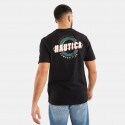 Nautica Men' T-shirt