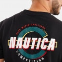 Nautica Ανδρικό T-shirt