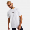 Nautica Men' T-shirt