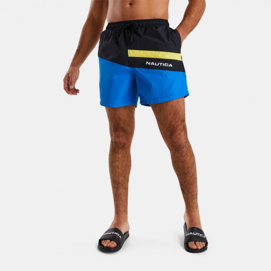 Nautica Men's Swim Shorts